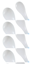 https://www.vanastenbabysuperstore.nl/media/catalog/product/9/4/9432800017_1_lepels_lorelli_2st_zacht_blauw.png
