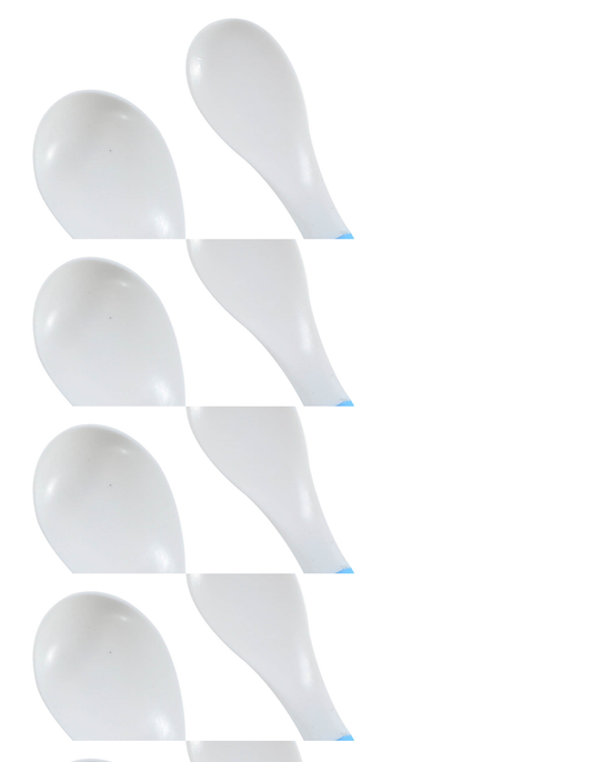 https://www.vanastenbabysuperstore.nl/media/catalog/product/9/4/9432800017_1_lepels_lorelli_2st_zacht_blauw.png
