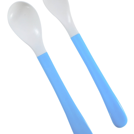 https://www.vanastenbabysuperstore.nl/media/catalog/product/9/4/9432800017_1_lepels_lorelli_2st_zacht_blauw.png