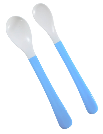 https://www.vanastenbabysuperstore.nl/media/catalog/product/9/4/9432800017_1_lepels_lorelli_2st_zacht_blauw.png