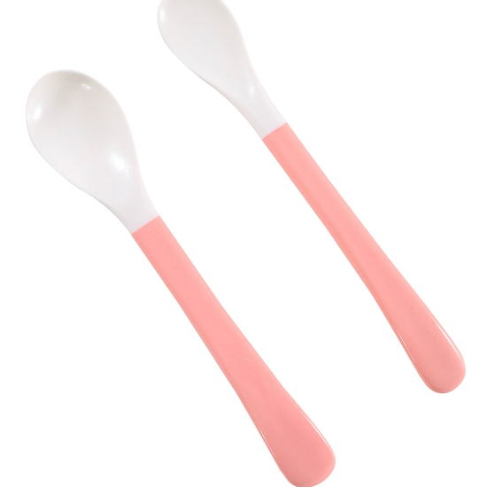 https://www.vanastenbabysuperstore.nl/media/catalog/product/9/4/9432800018_1_lepels_lorelli_2st_zacht_roze.png