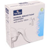 https://www.vanastenbabysuperstore.nl/media/catalog/product/9/4/9432800020_2_borstkolf_handmatig_lorelli_incl_fles_180ml.jpg