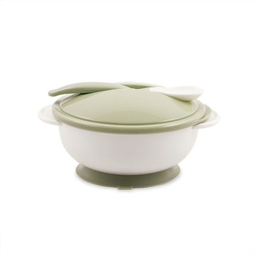 https://www.vanastenbabysuperstore.nl/media/catalog/product/9/4/9432800021_1_kom_lorelli_met_zuignap_en_lepel_mint_green.jpg