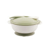 https://www.vanastenbabysuperstore.nl/media/catalog/product/9/4/9432800021_1_kom_lorelli_met_zuignap_en_lepel_mint_green.jpg