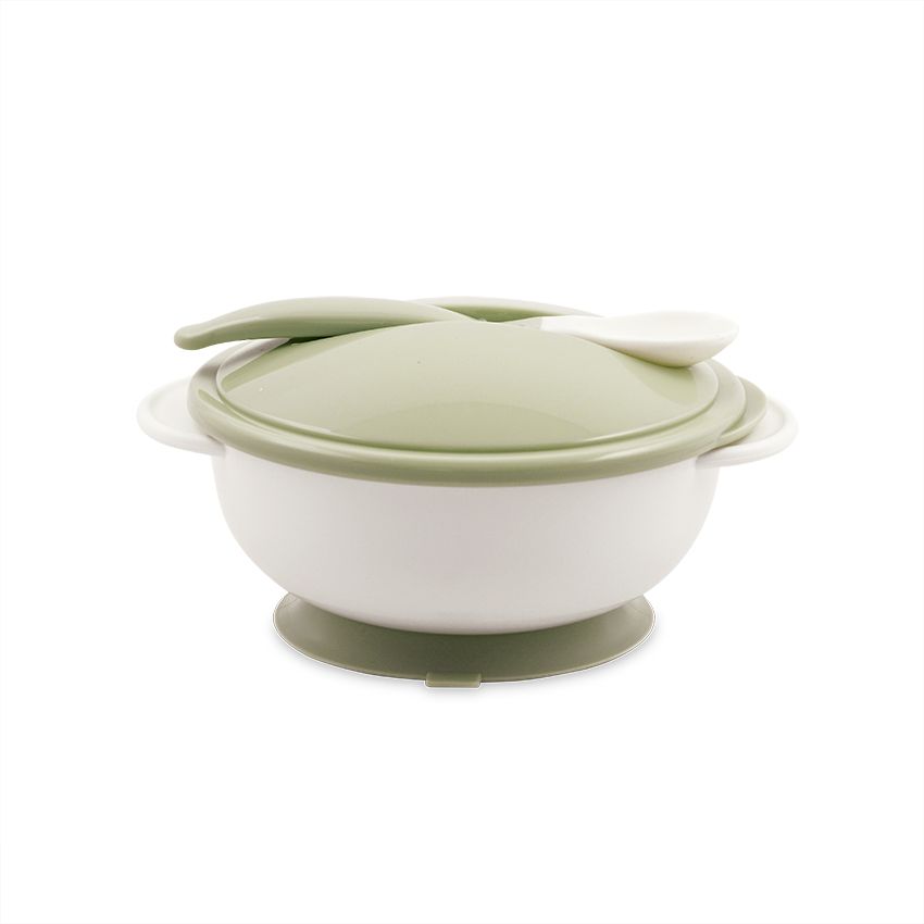https://www.vanastenbabysuperstore.nl/media/catalog/product/9/4/9432800021_1_kom_lorelli_met_zuignap_en_lepel_mint_green.jpg