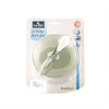 https://www.vanastenbabysuperstore.nl/media/catalog/product/9/4/9432800021_2_kom_lorelli_met_zuignap_en_lepel_mint_green.jpg