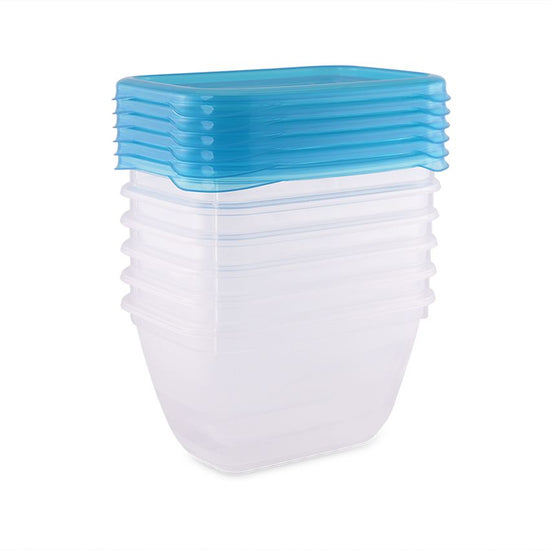 https://www.vanastenbabysuperstore.nl/media/catalog/product/9/4/9432800026_1_bewaarbakjes_voeding_lorelli_6st_250ml.jpg