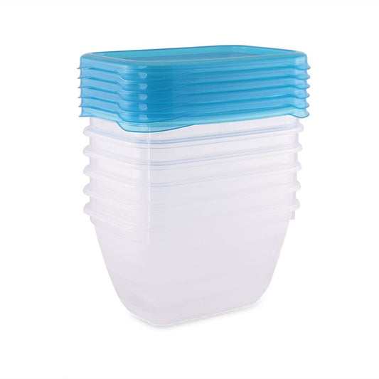 https://www.vanastenbabysuperstore.nl/media/catalog/product/9/4/9432800026_1_bewaarbakjes_voeding_lorelli_6st_250ml.jpg