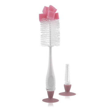 https://www.vanastenbabysuperstore.nl/media/catalog/product/9/4/9432800027_1_flessenborstel_lorelli_zuignap_blush_pink.jpg