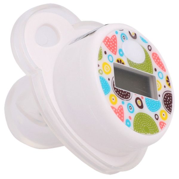 https://www.vanastenbabysuperstore.nl/media/catalog/product/9/4/9432800028_1_thermometer_lorelli_fopspeen.jpg