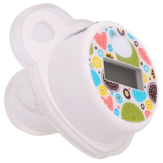 https://www.vanastenbabysuperstore.nl/media/catalog/product/9/4/9432800028_1_thermometer_lorelli_fopspeen.jpg