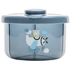 Melkpoeder Dispenser Lorelli My Friend Blauw