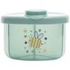 Melkpoeder Dispenser Lorelli My Friend Groen