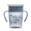 Drinkbeker Lorelli My Friend 360° Blauw