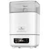 Sterilisator & Droger Lorelli Wit