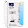 Sterilisator & Droger Lorelli Wit