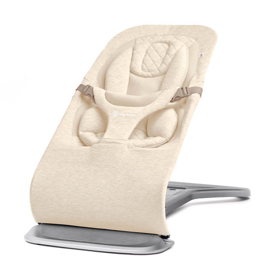 https://www.vanastenbabysuperstore.nl/media/catalog/product/9/4/9441740003_1_bouncer_ergobaby_evolve_3in1_cream.jpg