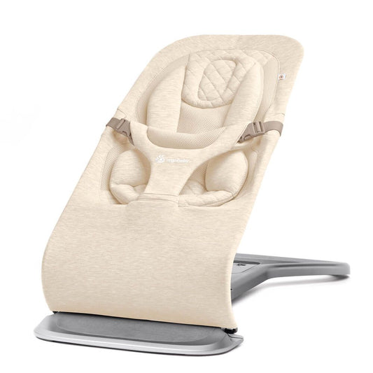 https://www.vanastenbabysuperstore.nl/media/catalog/product/9/4/9441740003_1_bouncer_ergobaby_evolve_3in1_cream.jpg