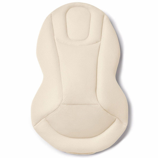 https://www.vanastenbabysuperstore.nl/media/catalog/product/9/4/9441740003_2_bouncer_ergobaby_evolve_3in1_cream.jpg