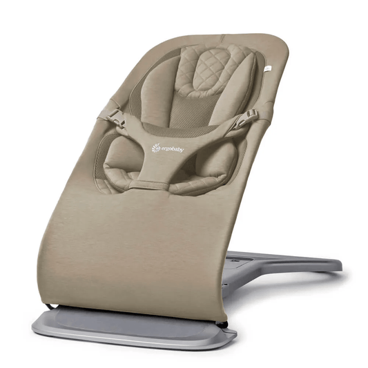 https://www.vanastenbabysuperstore.nl/media/catalog/product/9/4/9441740004_1_bouncer_ergobaby_evolve_3in1_soft_olive.png