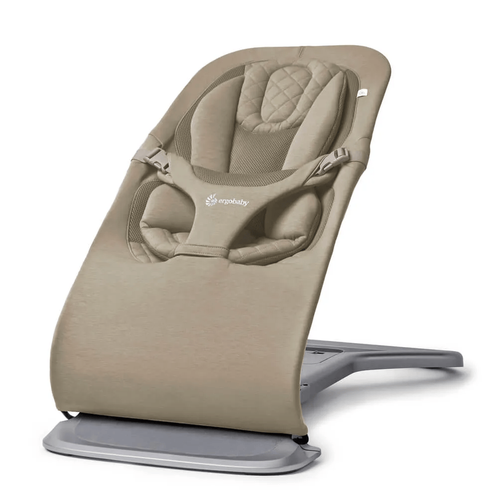 https://www.vanastenbabysuperstore.nl/media/catalog/product/9/4/9441740004_1_bouncer_ergobaby_evolve_3in1_soft_olive.png