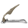 https://www.vanastenbabysuperstore.nl/media/catalog/product/9/4/9441740004_2_bouncer_ergobaby_evolve_3in1_soft_olive.png