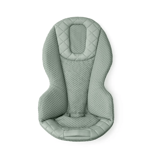 Bouncer Ergobaby Evolve 3-in-1 Sage Green Mesh