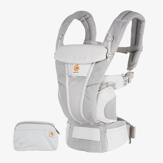 https://www.vanastenbabysuperstore.nl/media/catalog/product/9/4/9442130015_1_buikdrager_ergobaby_4p_omni_breeze_pearl_grey.jpeg