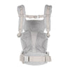 https://www.vanastenbabysuperstore.nl/media/catalog/product/9/4/9442130015_2_buikdrager_ergobaby_4p_omni_breeze_pearl_grey.jpg