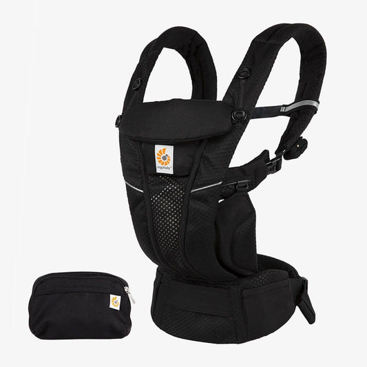 https://www.vanastenbabysuperstore.nl/media/catalog/product/9/4/9442130017_1_buikdrager_ergobaby_4p_omni_breeze_onyx_black.jpeg