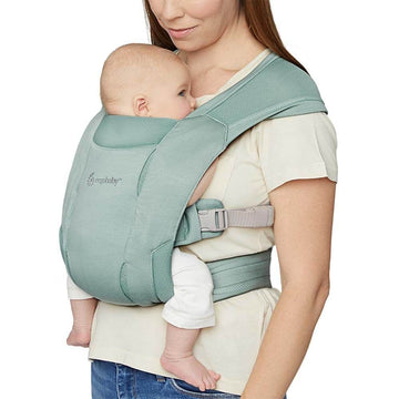 https://www.vanastenbabysuperstore.nl/media/catalog/product/9/4/9442130029_1_buikdrager_ergobaby_embrace_soft_air_mesh_sage.jpg