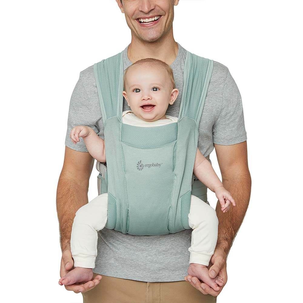 https://www.vanastenbabysuperstore.nl/media/catalog/product/9/4/9442130029_2_buikdrager_ergobaby_embrace_soft_air_mesh_sage.jpg
