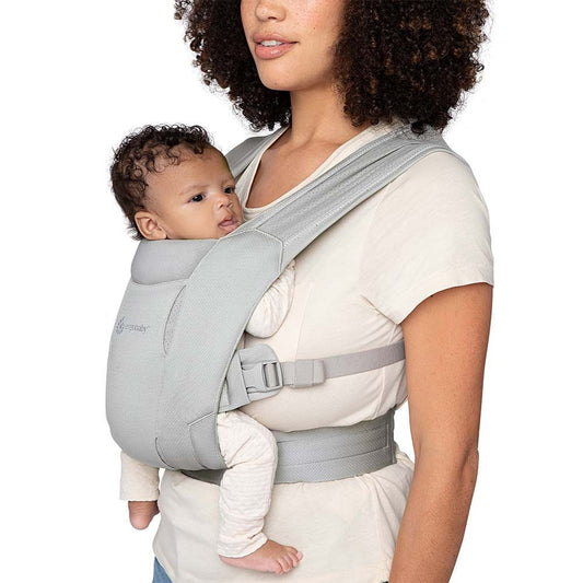 https://www.vanastenbabysuperstore.nl/media/catalog/product/9/4/9442130030_1_buikdrager_ergobaby_embrace_soft_air_mesh_soft_grey.jpg