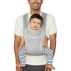 https://www.vanastenbabysuperstore.nl/media/catalog/product/9/4/9442130030_2_buikdrager_ergobaby_embrace_soft_air_mesh_soft_grey.jpg
