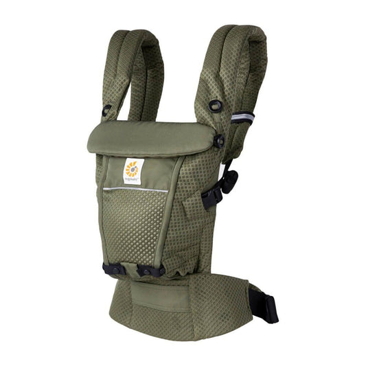 https://www.vanastenbabysuperstore.nl/media/catalog/product/9/4/9442130041_1_buikdrager_ergobaby_3p_adapt_softflex_olive_green.jpg
