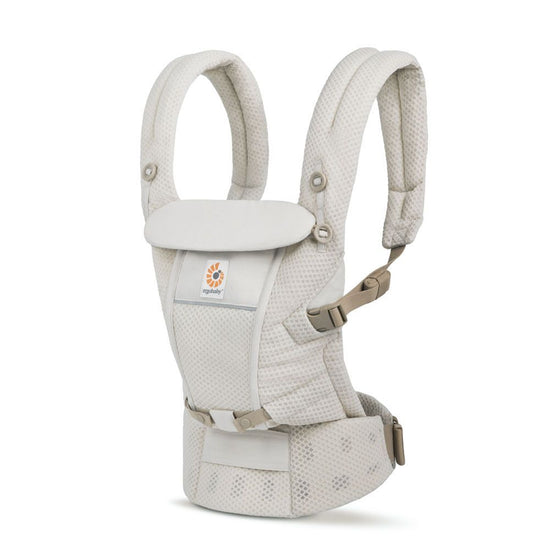 https://www.vanastenbabysuperstore.nl/media/catalog/product/9/4/9442130047_1_buikdrager_ergobaby_3p_adapt_softflex_natural_beige.jpg