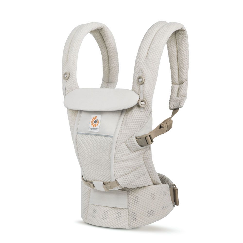 https://www.vanastenbabysuperstore.nl/media/catalog/product/9/4/9442130047_1_buikdrager_ergobaby_3p_adapt_softflex_natural_beige.jpg