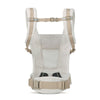 https://www.vanastenbabysuperstore.nl/media/catalog/product/9/4/9442130047_2_buikdrager_ergobaby_3p_adapt_softflex_natural_beige.jpg