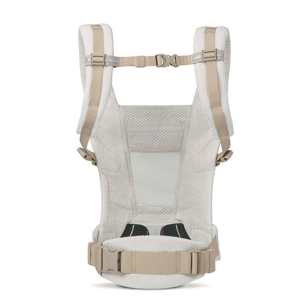 https://www.vanastenbabysuperstore.nl/media/catalog/product/9/4/9442130047_2_buikdrager_ergobaby_3p_adapt_softflex_natural_beige.jpg
