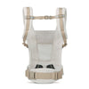 Buikdrager Ergobaby 3P Adapt SoftFlex Natural Beige
