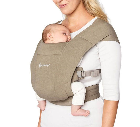 https://www.vanastenbabysuperstore.nl/media/catalog/product/9/4/9442130048_1_buikdrager_ergobaby_embrace_soft_olive.jpg