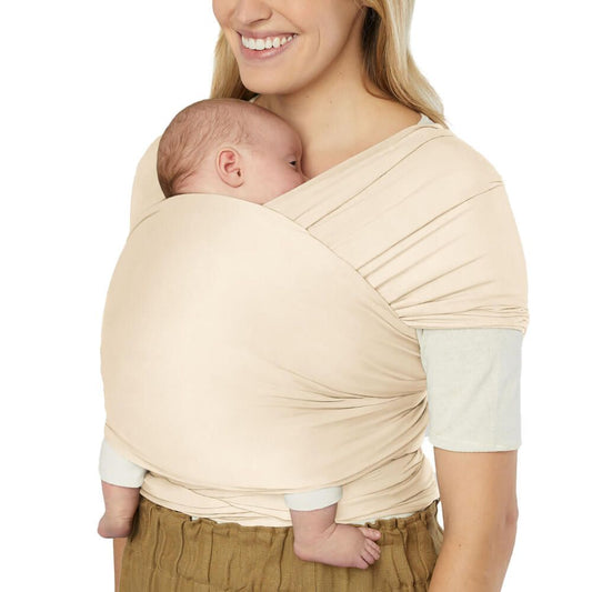 https://www.vanastenbabysuperstore.nl/media/catalog/product/9/4/9442130052_1_draagdoek_ergobaby_aura_knit_cream.jpg