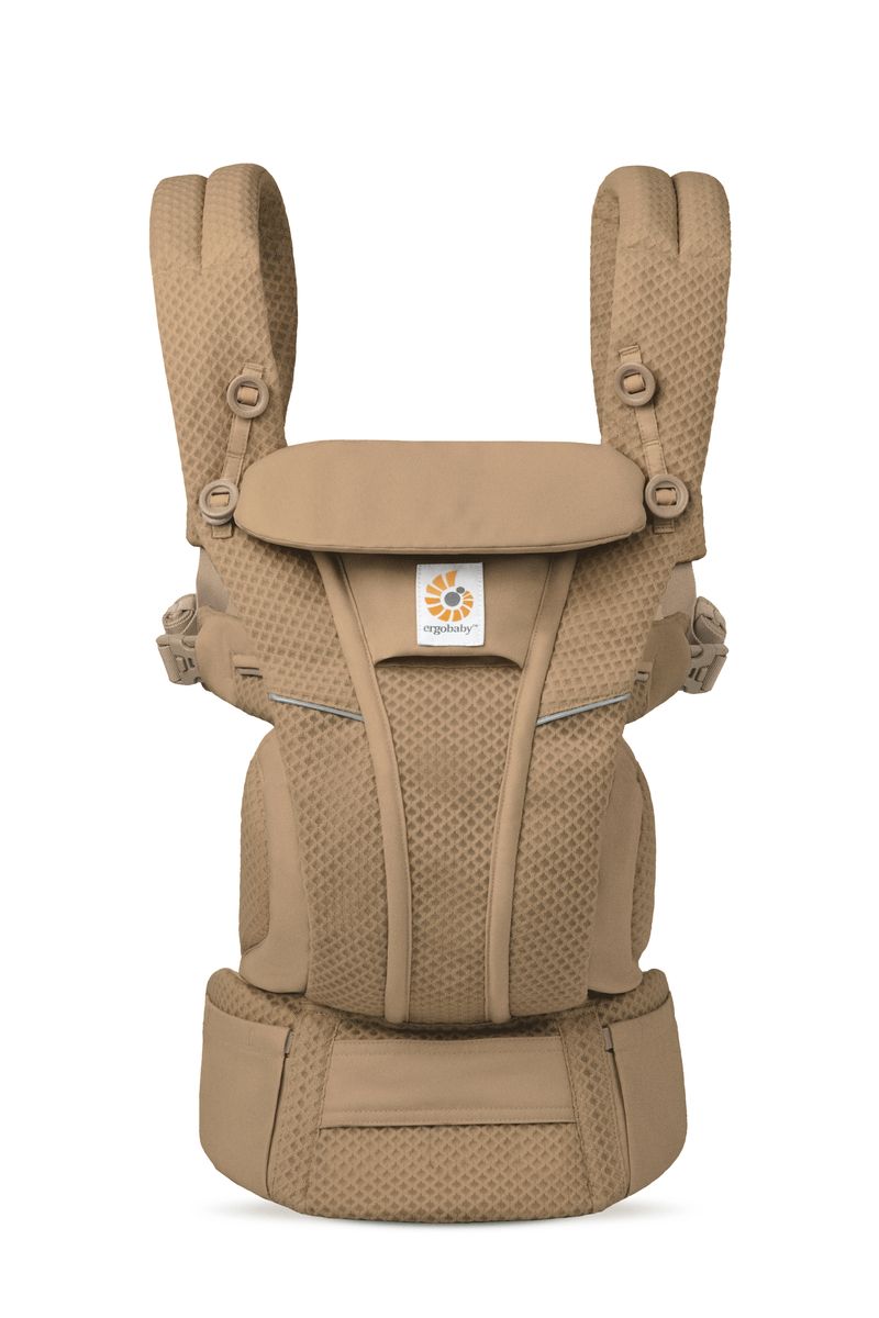 https://www.vanastenbabysuperstore.nl/media/catalog/product/9/4/9442130053_1_buikdrager_ergobaby_4p_omni_breeze_camel_brown.jpg