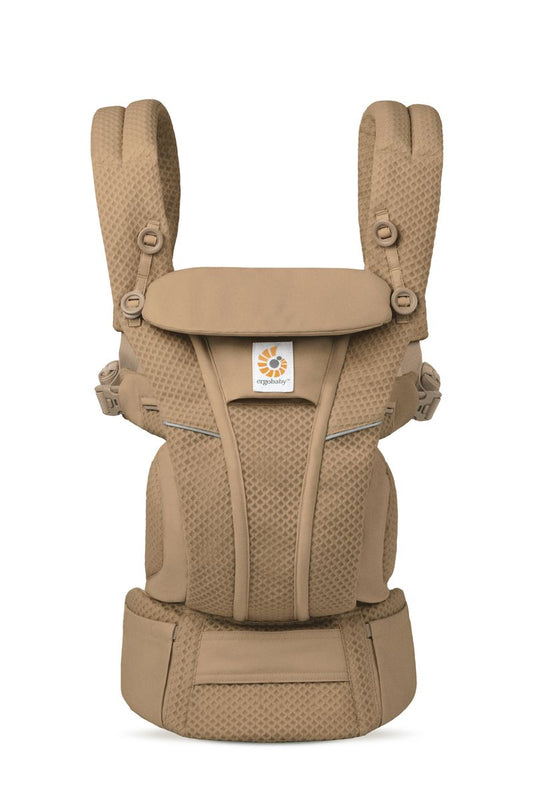 https://www.vanastenbabysuperstore.nl/media/catalog/product/9/4/9442130053_1_buikdrager_ergobaby_4p_omni_breeze_camel_brown.jpg