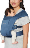 https://www.vanastenbabysuperstore.nl/media/catalog/product/9/4/9442130054_1_buikdrager_ergobaby_embrace_soft_air_mesh_blue.jpg