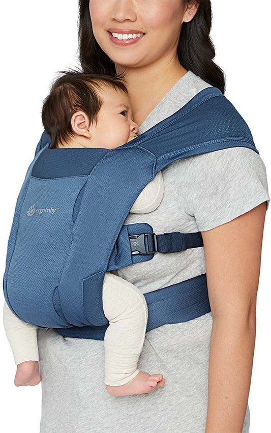 https://www.vanastenbabysuperstore.nl/media/catalog/product/9/4/9442130054_1_buikdrager_ergobaby_embrace_soft_air_mesh_blue.jpg