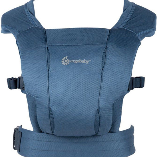 https://www.vanastenbabysuperstore.nl/media/catalog/product/9/4/9442130054_2_buikdrager_ergobaby_embrace_soft_air_mesh_blue.jpg