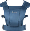 https://www.vanastenbabysuperstore.nl/media/catalog/product/9/4/9442130054_2_buikdrager_ergobaby_embrace_soft_air_mesh_blue.jpg