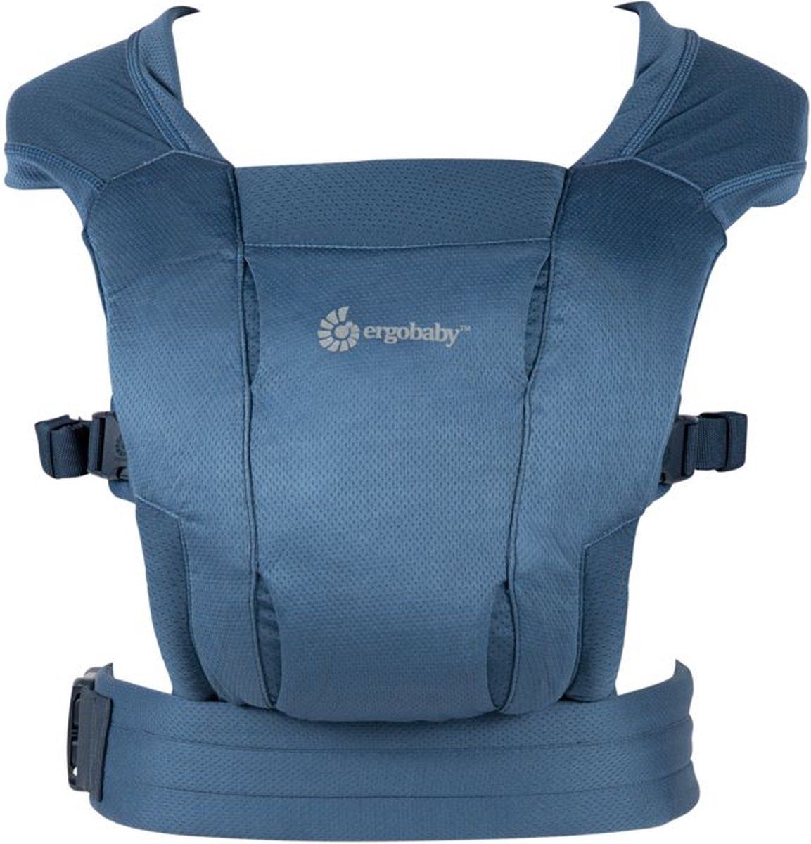 https://www.vanastenbabysuperstore.nl/media/catalog/product/9/4/9442130054_2_buikdrager_ergobaby_embrace_soft_air_mesh_blue.jpg