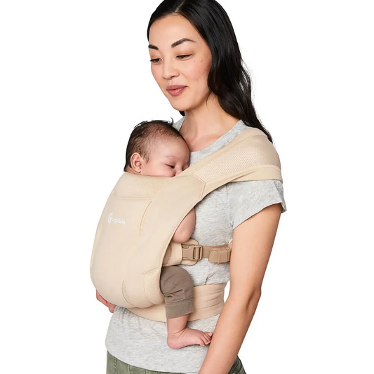 https://www.vanastenbabysuperstore.nl/media/catalog/product/9/4/9442130055_1_buikdrager_ergobaby_embrace_soft_air_mesh_cream.png